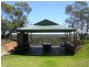 3151 Kingston Road, Loxton SA 5333