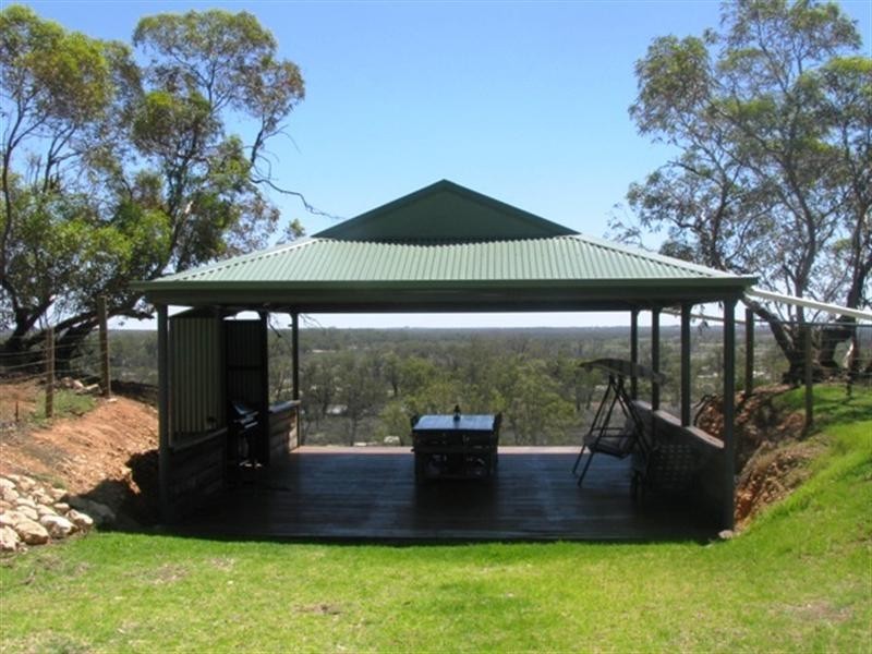 3151 Kingston Road, Loxton SA 5333