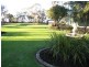 3151 Kingston Road, Loxton SA 5333