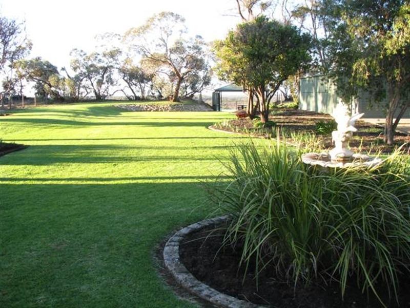 3151 Kingston Road, Loxton SA 5333