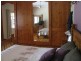 3151 Kingston Road, Loxton SA 5333