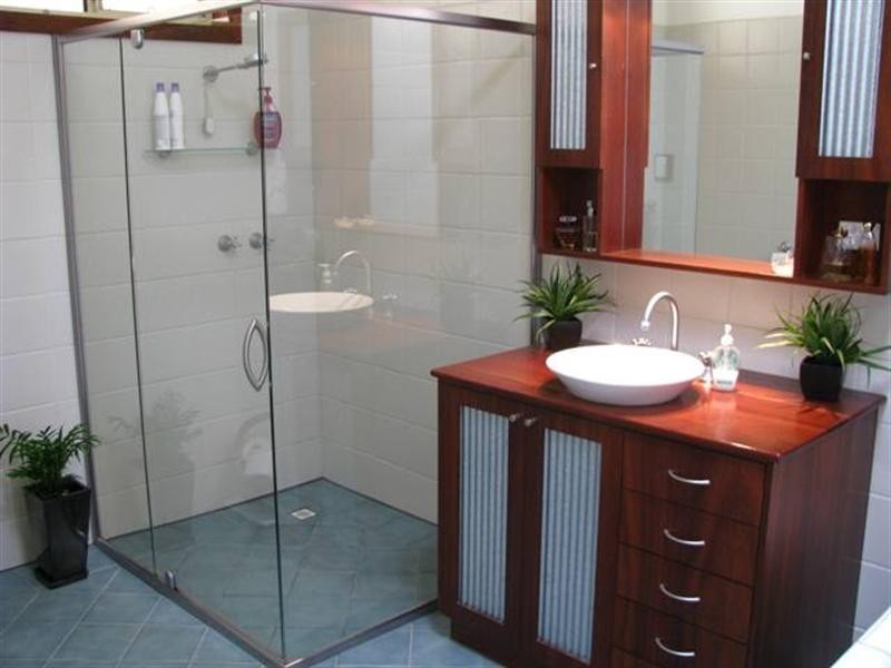 3151 Kingston Road, Loxton SA 5333