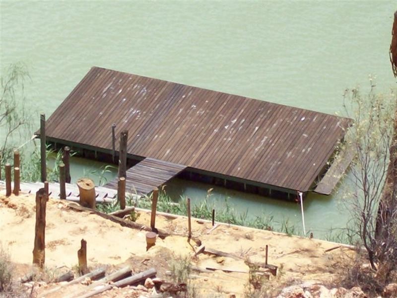 3151 Kingston Road, Loxton SA 5333