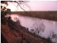 3151 Kingston Road, Loxton SA 5333
