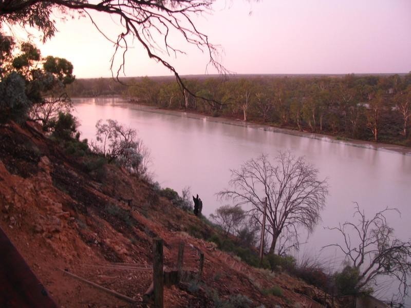 3151 Kingston Road, Loxton SA 5333