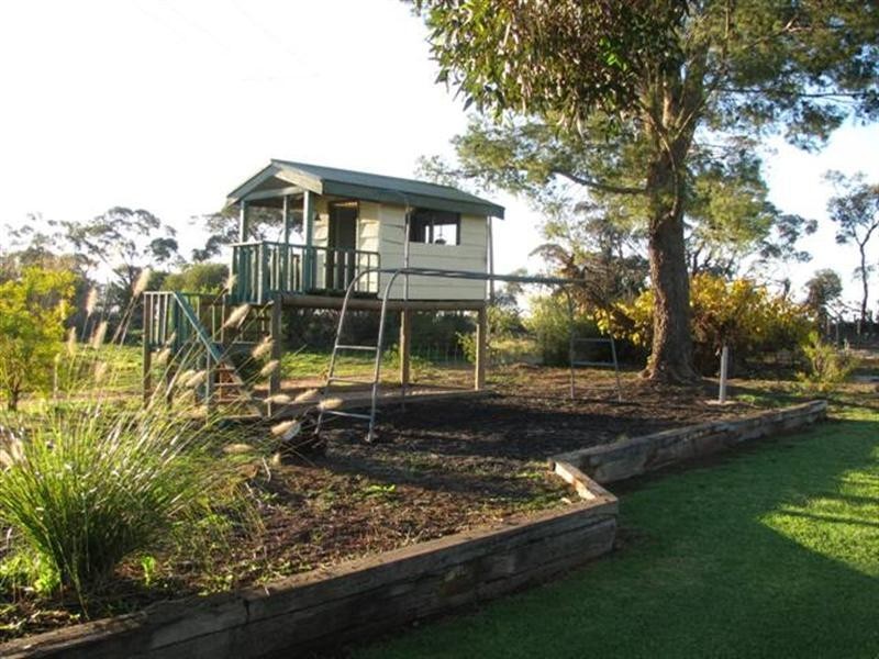 3151 Kingston Road, Loxton SA 5333
