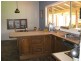 3151 Kingston Road, Loxton SA 5333