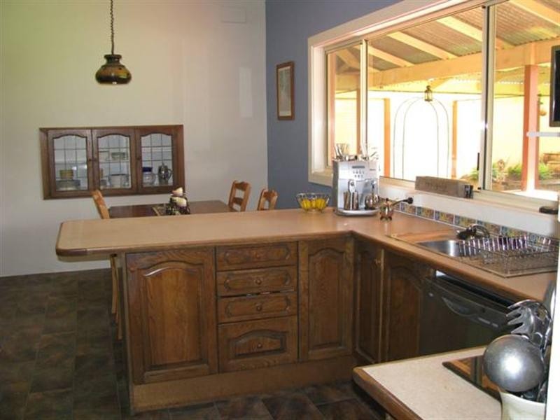 3151 Kingston Road, Loxton SA 5333