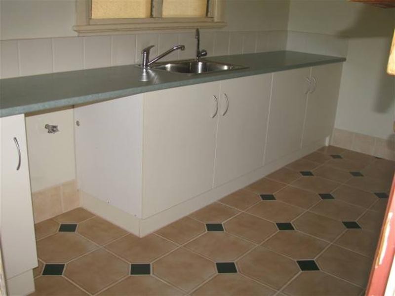 3151 Kingston Road, Loxton SA 5333