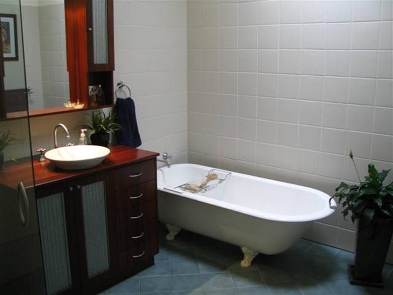 3151 Kingston Road, Loxton SA 5333