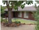1 McLean Street, Berri SA 5343