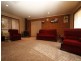 1 McLean Street, Berri SA 5343