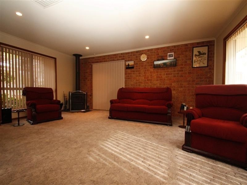 1 McLean Street, Berri SA 5343