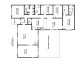 1 McLean Street, Berri SA 5343