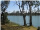 Lot 64 Ridgeway Private Estate, Murbko SA 5320