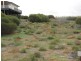 Lot 64 Ridgeway Private Estate, Murbko SA 5320