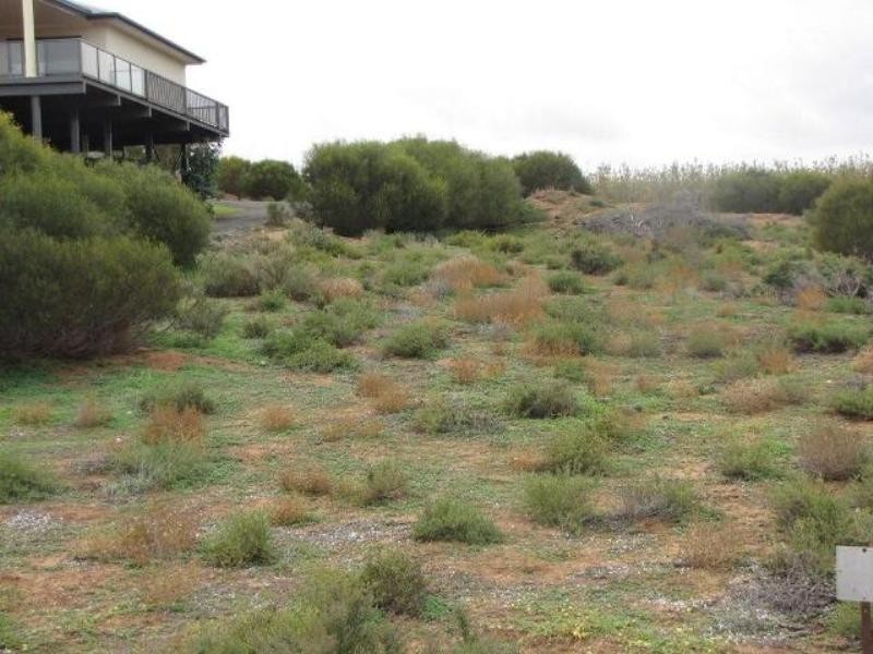 Lot 64 Ridgeway Private Estate, Murbko SA 5320
