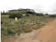 Lot 64 Ridgeway Private Estate, Murbko SA 5320