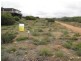 Lot 64 Ridgeway Private Estate, Murbko SA 5320
