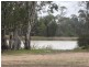 Lot 64 Ridgeway Private Estate, Murbko SA 5320