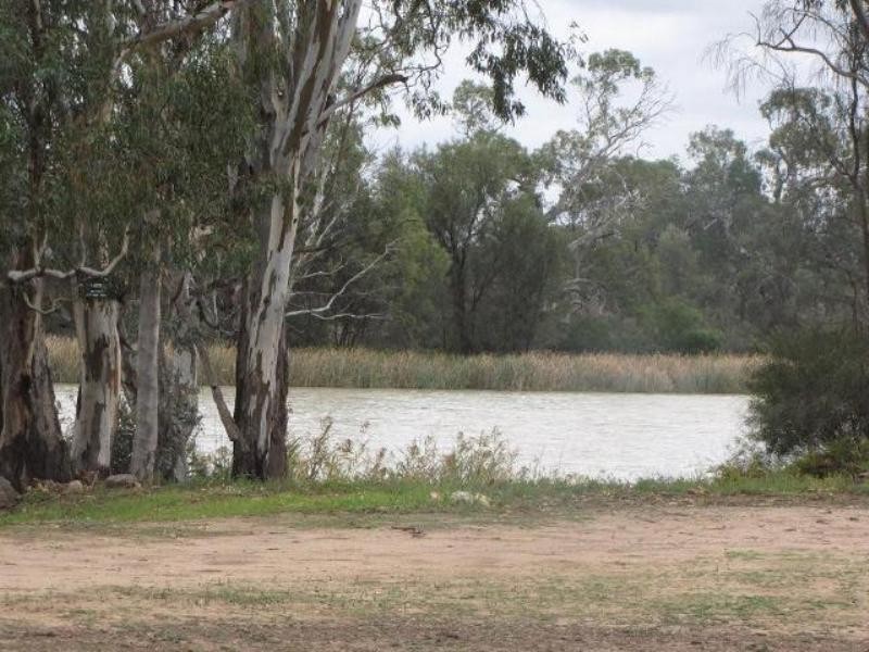 Lot 64 Ridgeway Private Estate, Murbko SA 5320