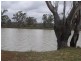 Lot 64 Ridgeway Private Estate, Murbko SA 5320