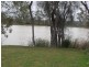 Lot 64 Ridgeway Private Estate, Murbko SA 5320