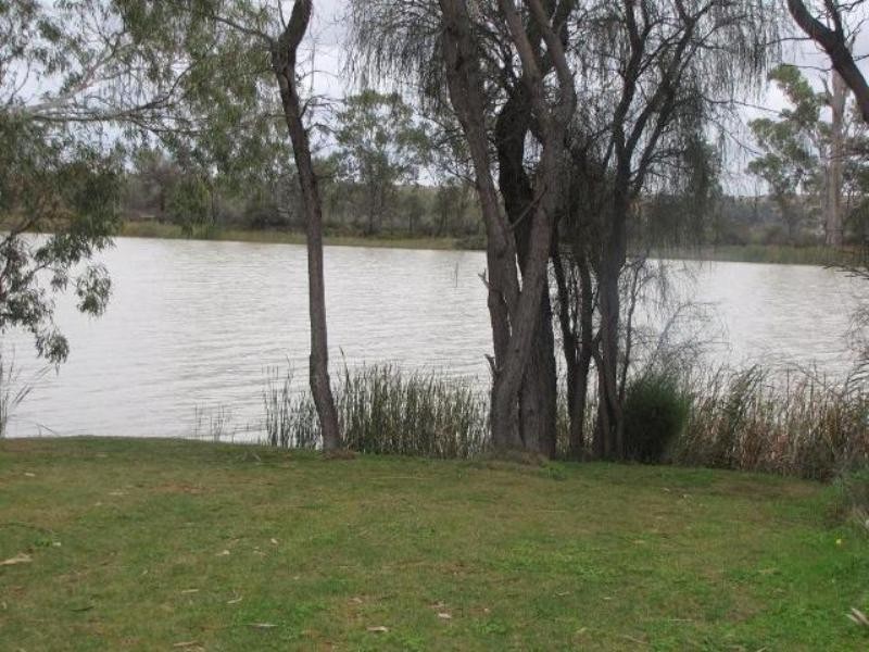 Lot 64 Ridgeway Private Estate, Murbko SA 5320