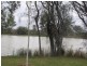Lot 64 Ridgeway Private Estate, Murbko SA 5320