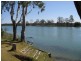 Lot 64 Ridgeway Private Estate, Murbko SA 5320