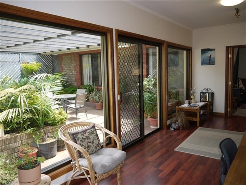 23 Hilltop Drive, Loxton SA 5333