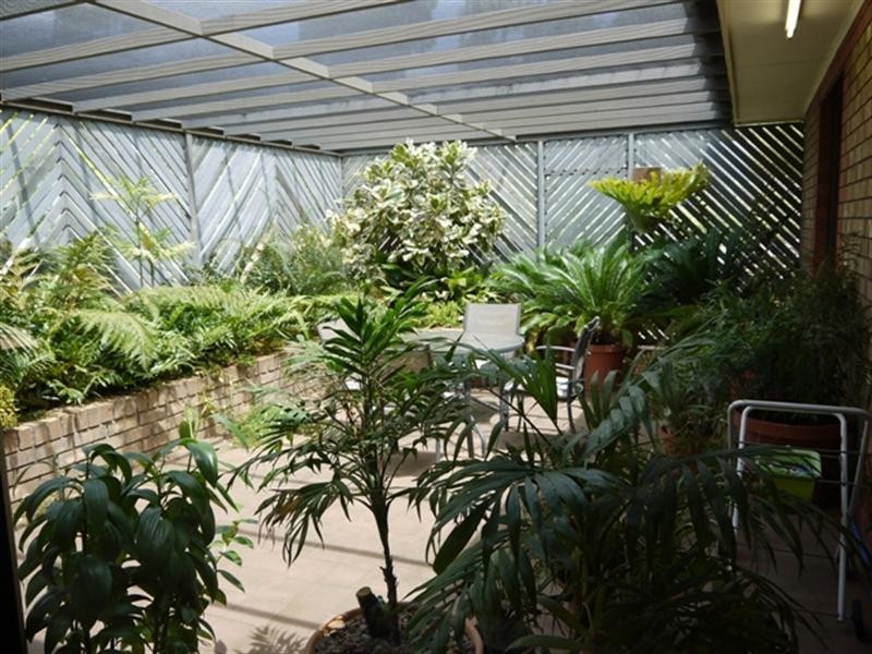 23 Hilltop Drive, Loxton SA 5333