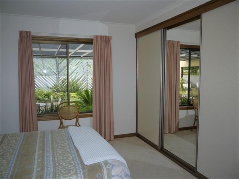 23 Hilltop Drive, Loxton SA 5333