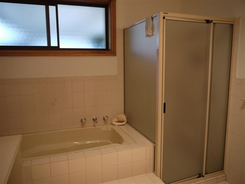 23 Hilltop Drive, Loxton SA 5333