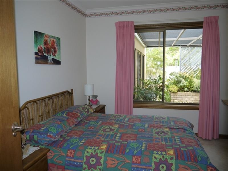 23 Hilltop Drive, Loxton SA 5333