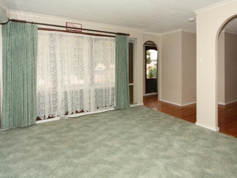 7 Gratwick Road, Loxton SA 5333