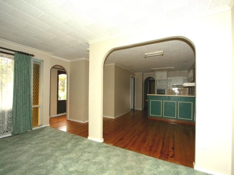 7 Gratwick Road, Loxton SA 5333