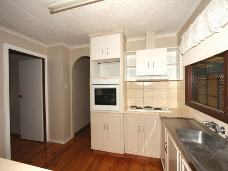 7 Gratwick Road, Loxton SA 5333