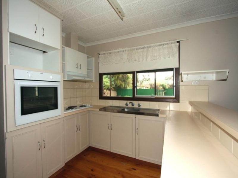 7 Gratwick Road, Loxton SA 5333