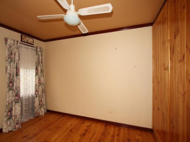 7 Gratwick Road, Loxton SA 5333