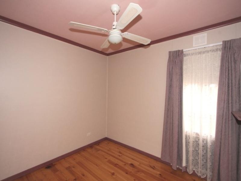 7 Gratwick Road, Loxton SA 5333