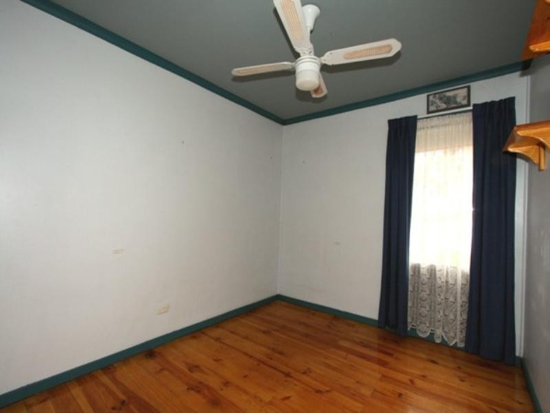 7 Gratwick Road, Loxton SA 5333