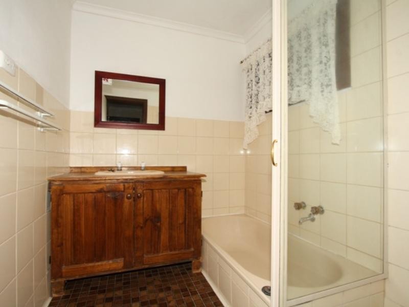 7 Gratwick Road, Loxton SA 5333