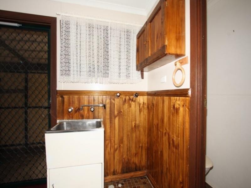 7 Gratwick Road, Loxton SA 5333