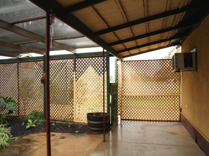 7 Gratwick Road, Loxton SA 5333