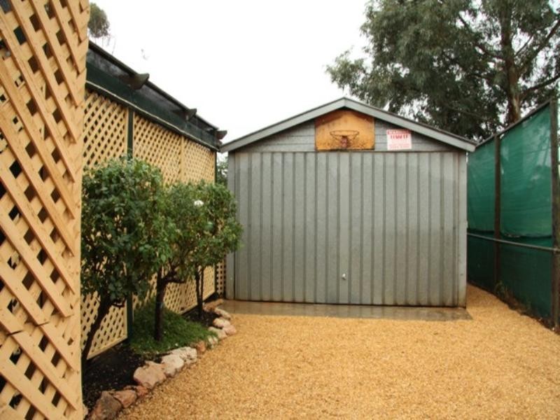 7 Gratwick Road, Loxton SA 5333