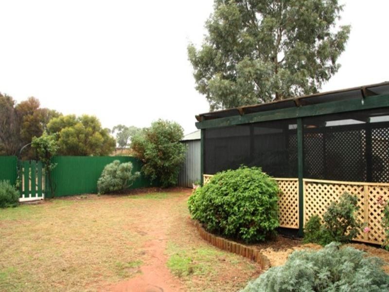 7 Gratwick Road, Loxton SA 5333