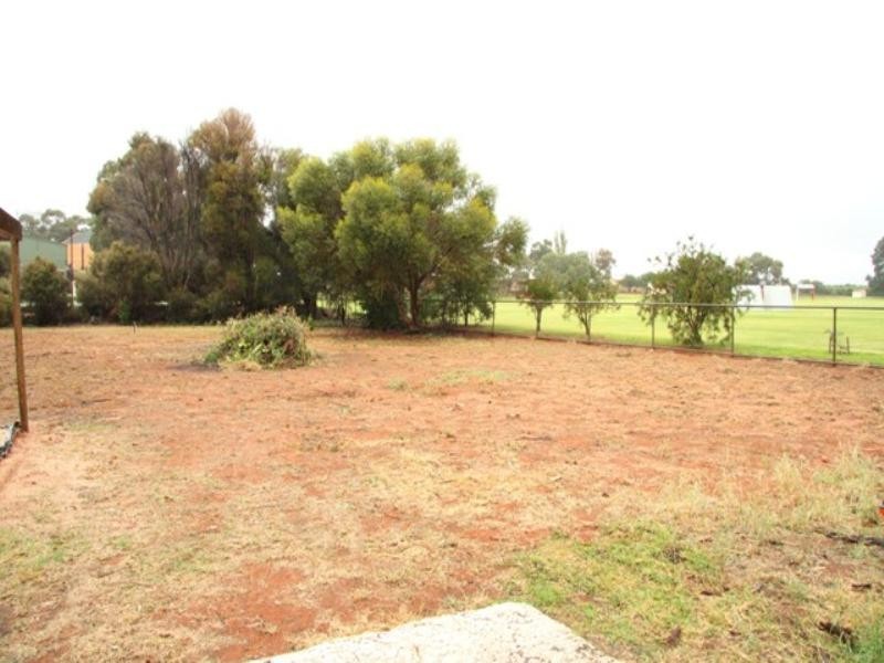 7 Gratwick Road, Loxton SA 5333