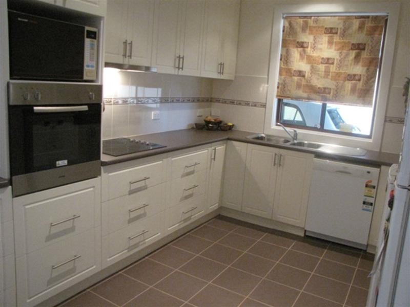 20 Farmer Street, Barmera SA 5345