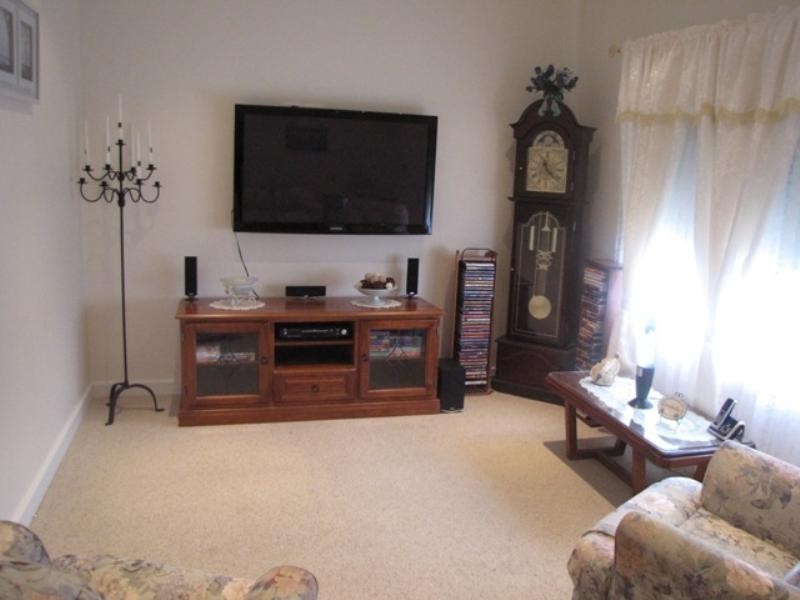 20 Farmer Street, Barmera SA 5345